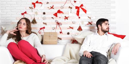 A behavioural economist has shared the reason why so many people are unhappy in love