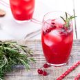 4 festive mocktails to try this Christmas