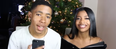 Girl pranks her boyfriend into thinking she’s dead in a seriously brutal joke