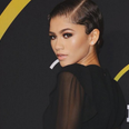Zendaya offers modelling career to woman who was fat-shamed on Twitter