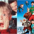 6 of the best Christmas films to watch on Netflix this weekend