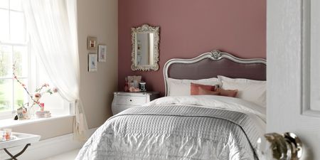 Simple interior tricks to take your home from drab to fab