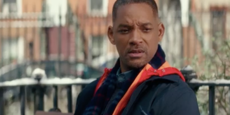Here’s how you can watch all the action from the European Premiere of Collateral Beauty