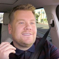 The next Carpool Karaoke celeb is the one everyone has been waiting for