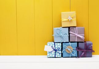 Christmas gift guide: 5 tech presents to swoon over