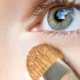 This is the most popular eye makeup look on Pinterest