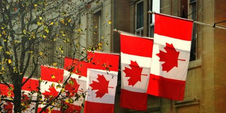 Big news for Irish in Canada as Canadian government announces changes to foreign worker programme