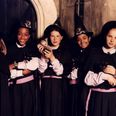 5 reasons why The Worst Witch was the actual worst