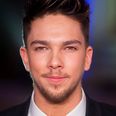 X Factor winner Matt Terry romantically linked to another one of this year’s finalists