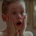 This bizarre Home Alone Elvis theory is doing the rounds this Christmas