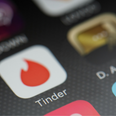 These were the most right-swiped names on Tinder in 2016