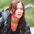A Hunger Games prequel is coming to cinemas next year