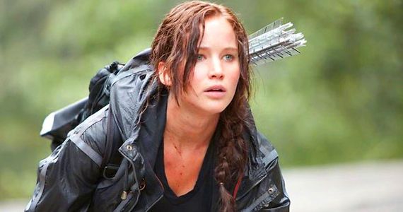 Title, book cover announced for 'The Hunger Games' prequel