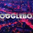 Gogglebox viewers left terrified thinking one of their favourite duos split up