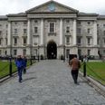 Trinity College gets approval to build massive student accommodation block in Dublin