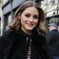 This is the €10 product Olivia Palermo’s makeup artist uses for acne