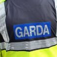 Body found in Dublin’s Grand Canal on Sunday afternoon