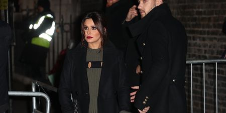 Liam Payne gives fans a sneak peek into his home with Cheryl and they LOVE it