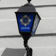 11-year-old boy found dead in his home in Cork