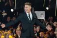 This is why Scotty T thinks he and Charlotte weren’t asked back to CBB