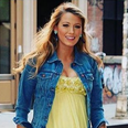 Everyone’s going to want Blake Lively’s latest accessory