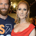 Celine Dion has reportedly refused to perform at Trump’s inauguration