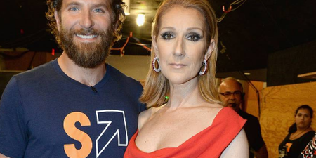 Celine Dion has reportedly refused to perform at Trump’s inauguration
