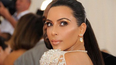 The Kardashian’s makeup artist has shared a brow trick we’ve never heard of