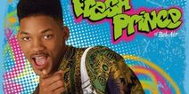 Looks like we could be one step closer to a Fresh Prince reboot