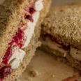How to make the perfect leftover turkey sandwich, according to science