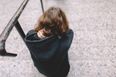 A worrying amount of children called Childline on Christmas Day