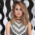 Disney’s Debby Ryan forced to confirm she’s alive following Twitter confusion