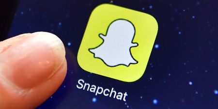 Snapchat is getting a new look and will be much easier to use