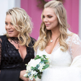 Last night’s EastEnders had everyone in tears and brought an end to Ronnie and Roxy