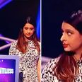 This unbelievably bad Pointless answer just ended a friendship right before our eyes