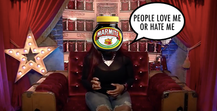 16 dumb things Celebrity Big Brother contestants say every year