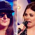 Scarlett Moffatt shows she’s more than a match for Honey G when it comes to rapping