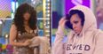 Celebrity Big Brother as already been accused of racism
