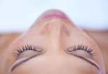 This budget ingredient will massively up your beauty game for 2017