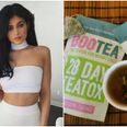 Why you should not turn to Detox Tea for your New Year’s resolution