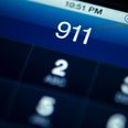 Woman killed by ex-boyfriend while on the phone to 911