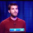 There’s a new contender for the worst ever answer on The Chase
