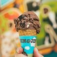 Ben & Jerry’s have three new flavours and they sound DIVINE