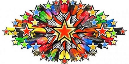 Two housemates left the CBB house in a top-secret fashion