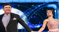 Eagle-eyed DWTS viewers noticed something very specific about one person’s outfit