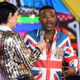Reports say this is why Ray J left the Celebrity Big Brother house