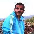 Ibrahim Halawa will be released as soon as his trial ends