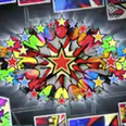 Celebrity Big Brother is to be extended for a month