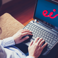 Eir customers warned about email scam aiming to steal credit card information