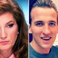 Apprentice star Karen Brady criticised for comments about Harry Kane becoming a father